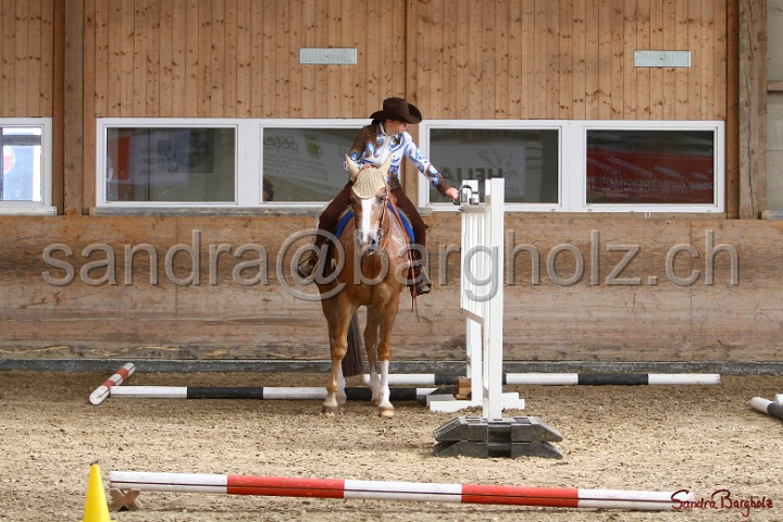 26-ApHC GT_210.jpg